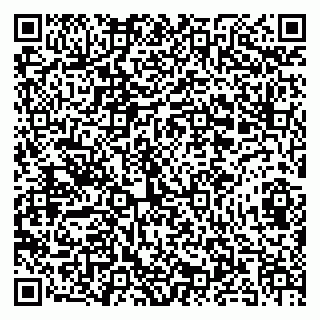 vCard 79890050303