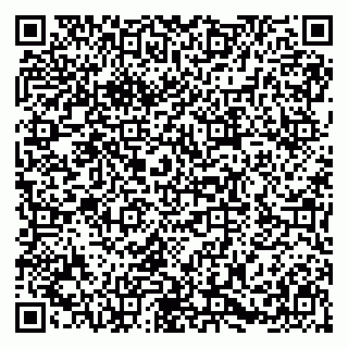 vCard 79890050366