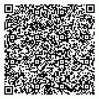 vCard 79890050436