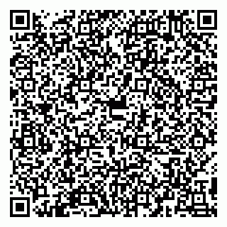 vCard 79890050481