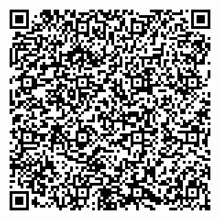 vCard 79890050482