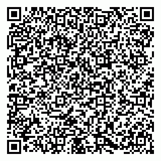 vCard 79890050489