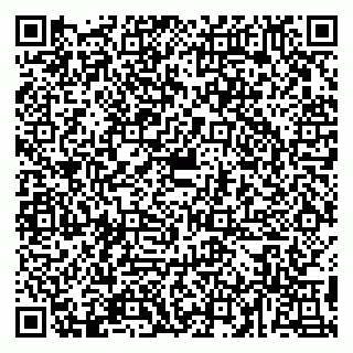 vCard 79890050534