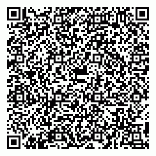 vCard 79890050554