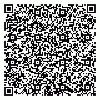 vCard 79890050583