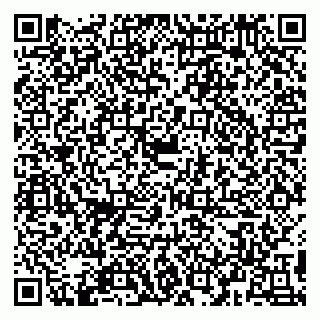 vCard 79890050589