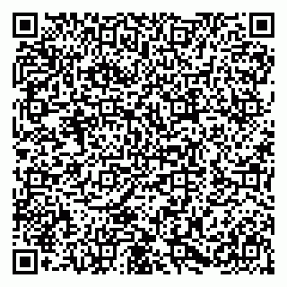vCard 79890050596