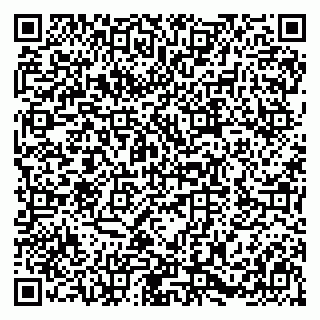 vCard 79890050603