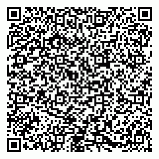 vCard 79890050643