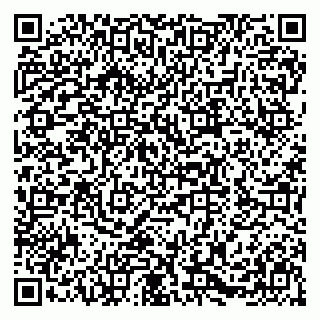 vCard 79890050656