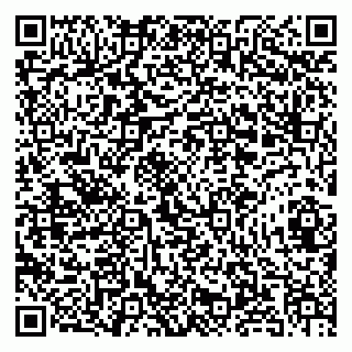 vCard 79890050663