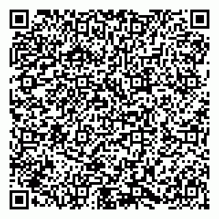vCard 79890050686