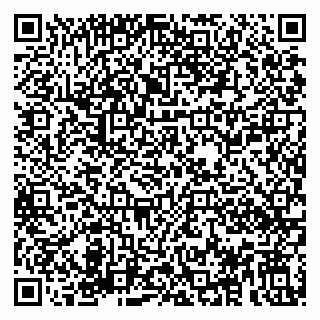 vCard 79890050697