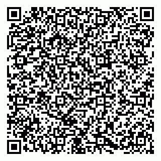 vCard 79890050698