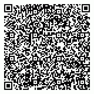 vCard 79890050705