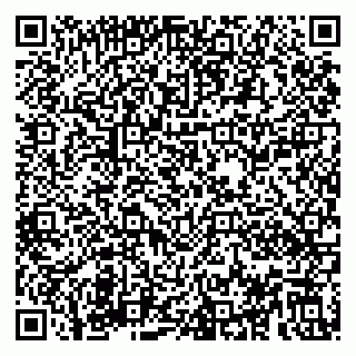 vCard 79890050720