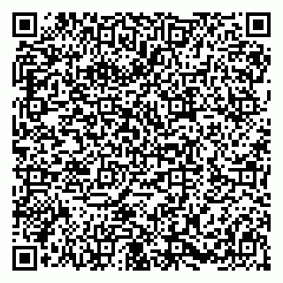vCard 79890050722
