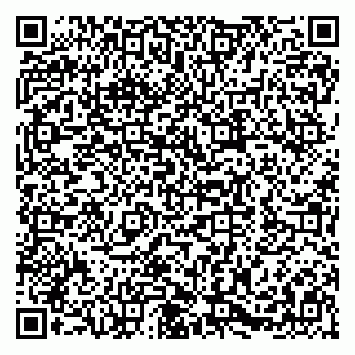 vCard 79890050751