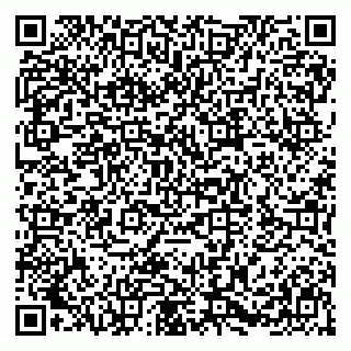 vCard 79890050776