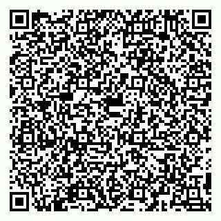 vCard 79890050781