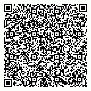 vCard 79890050797