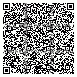 vCard 79890050806