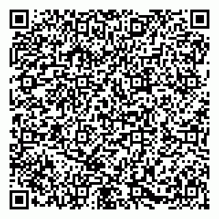 vCard 79890050845