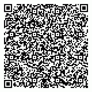 vCard 79890050872