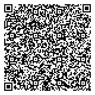 vCard 79890050892