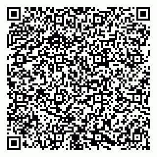 vCard 79890050893