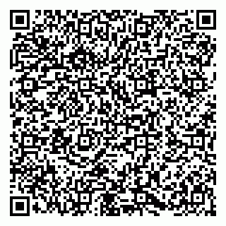 vCard 79890050985