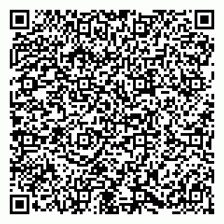 vCard 79890050992