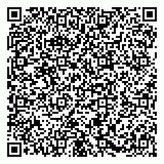 vCard 79890051001