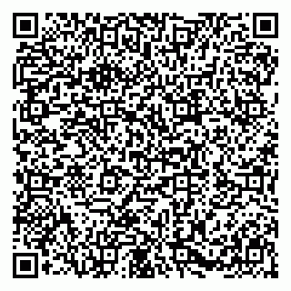 vCard 79890051006