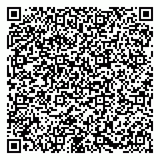 vCard 79890051008