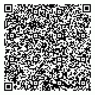 vCard 79890051020