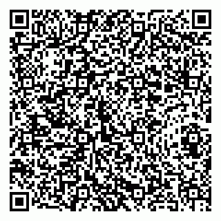 vCard 79890051022