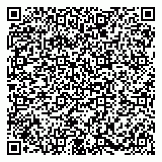 vCard 79890051023