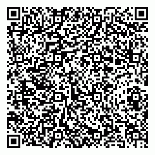 vCard 79890051025