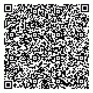 vCard 79890051026