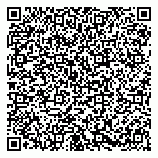 vCard 79890051028