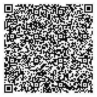 vCard 79890051029