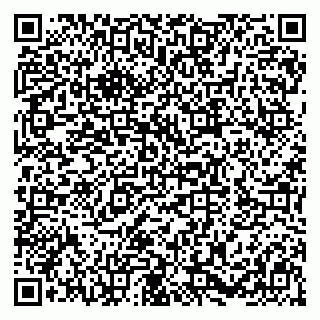 vCard 79890051032