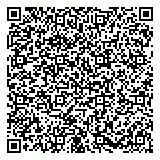 vCard 79890051033