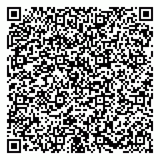 vCard 79890051034