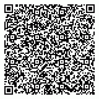 vCard 79890051035