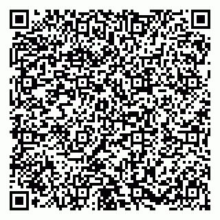 vCard 79890051036