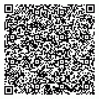 vCard 79890051037