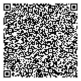 vCard 79890051040