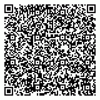 vCard 79890051042
